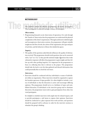 Interior Handbook for interior designers.pdf