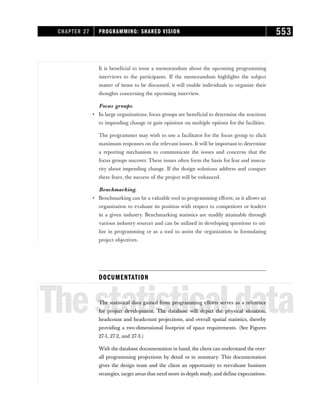 Interior Handbook for interior designers.pdf