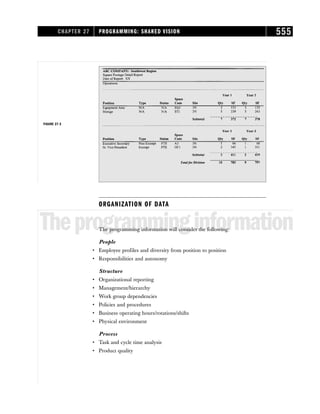 Interior Handbook for interior designers.pdf