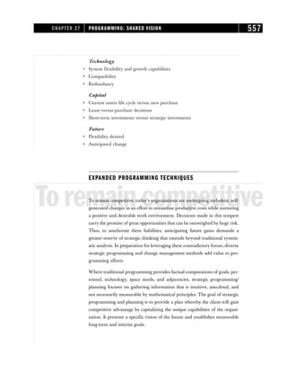 Interior Handbook for interior designers.pdf