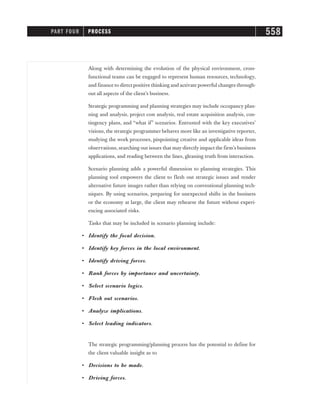 Interior Handbook for interior designers.pdf