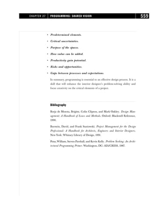 Interior Handbook for interior designers.pdf