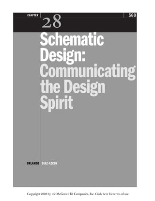 Interior Handbook for interior designers.pdf