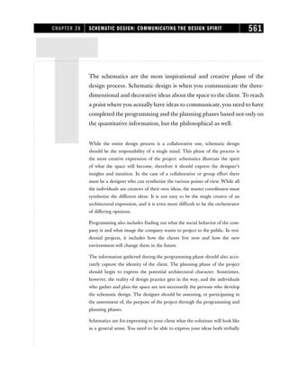 Interior Handbook for interior designers.pdf