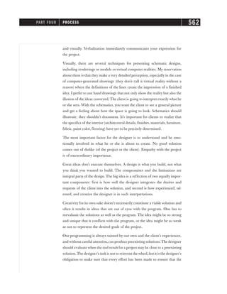 Interior Handbook for interior designers.pdf