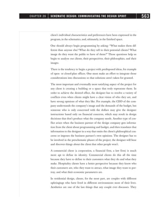 Interior Handbook for interior designers.pdf