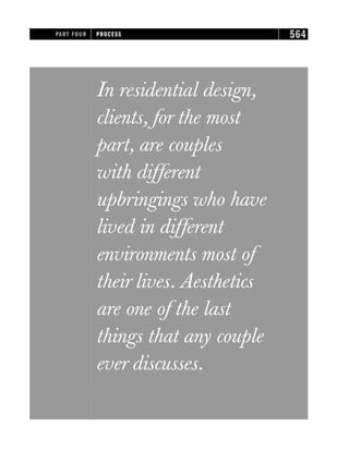 Interior Handbook for interior designers.pdf