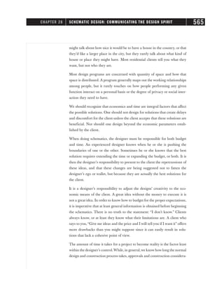 Interior Handbook for interior designers.pdf