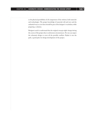 Interior Handbook for interior designers.pdf