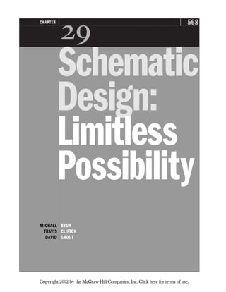 Interior Handbook for interior designers.pdf