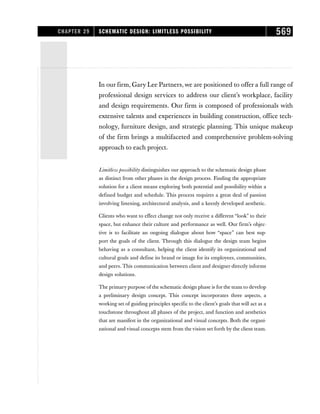 Interior Handbook for interior designers.pdf