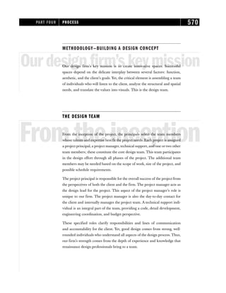 Interior Handbook for interior designers.pdf