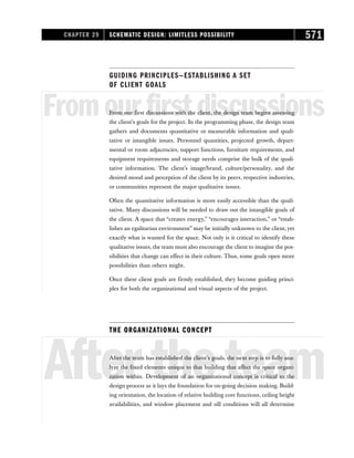 Interior Handbook for interior designers.pdf