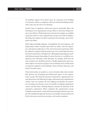 Interior Handbook for interior designers.pdf