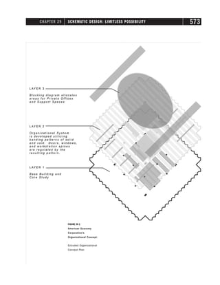 Interior Handbook for interior designers.pdf