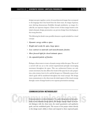 Interior Handbook for interior designers.pdf