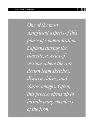 Interior Handbook for interior designers.pdf