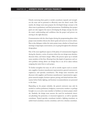 Interior Handbook for interior designers.pdf