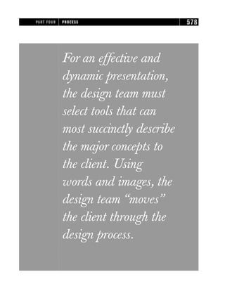 Interior Handbook for interior designers.pdf