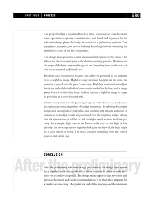 Interior Handbook for interior designers.pdf