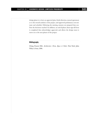 Interior Handbook for interior designers.pdf