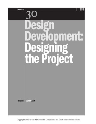 Interior Handbook for interior designers.pdf