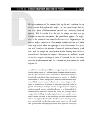 Interior Handbook for interior designers.pdf