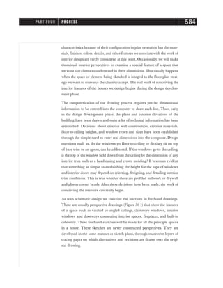 Interior Handbook for interior designers.pdf