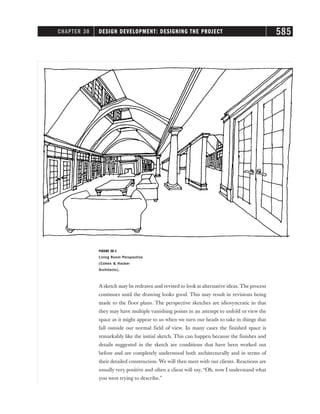 Interior Handbook for interior designers.pdf