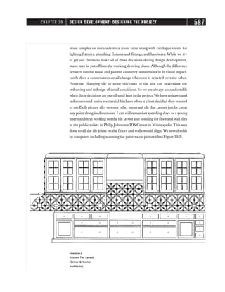 Interior Handbook for interior designers.pdf