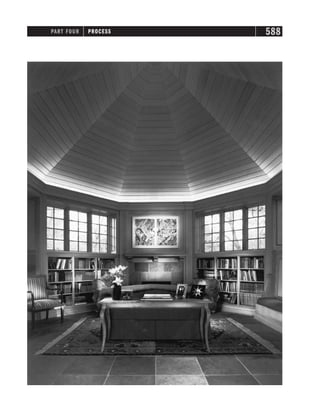 Interior Handbook for interior designers.pdf