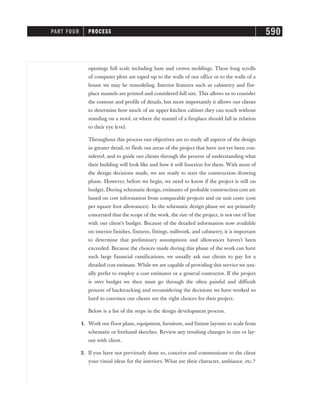 Interior Handbook for interior designers.pdf