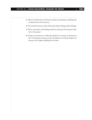 Interior Handbook for interior designers.pdf