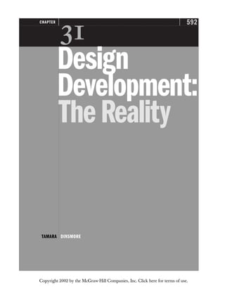 Interior Handbook for interior designers.pdf