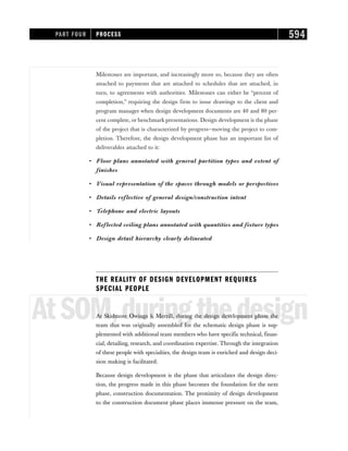 Interior Handbook for interior designers.pdf