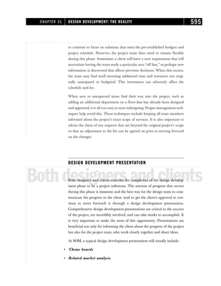 Interior Handbook for interior designers.pdf