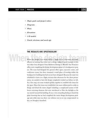 Interior Handbook for interior designers.pdf