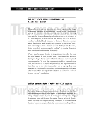 Interior Handbook for interior designers.pdf