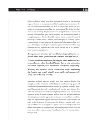 Interior Handbook for interior designers.pdf