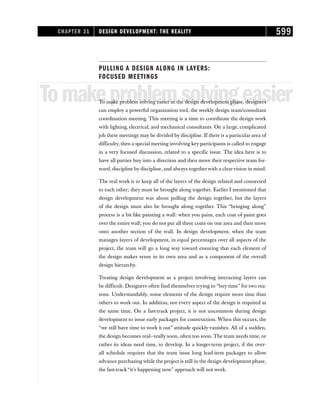 Interior Handbook for interior designers.pdf