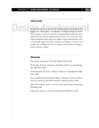 Interior Handbook for interior designers.pdf