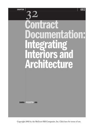 Interior Handbook for interior designers.pdf