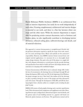 Interior Handbook for interior designers.pdf