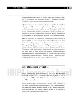 Interior Handbook for interior designers.pdf