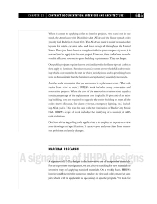 Interior Handbook for interior designers.pdf