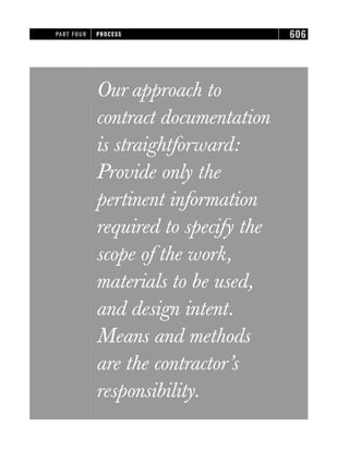 Interior Handbook for interior designers.pdf