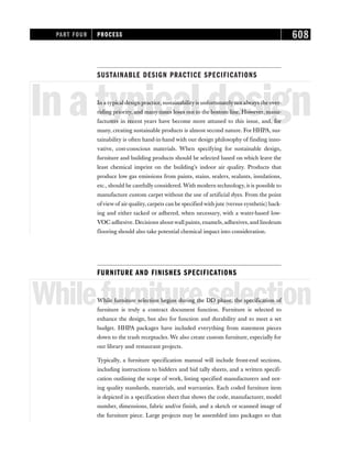 Interior Handbook for interior designers.pdf