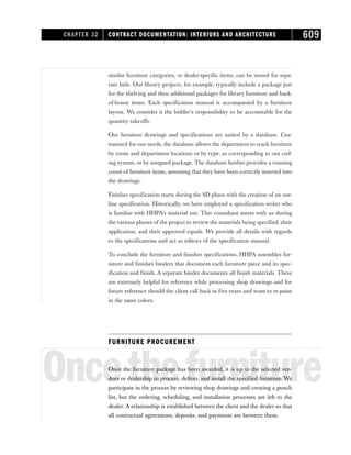 Interior Handbook for interior designers.pdf