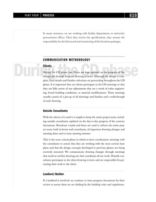 Interior Handbook for interior designers.pdf
