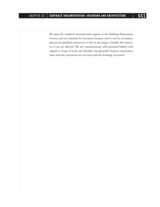 Interior Handbook for interior designers.pdf